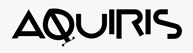 aquiris