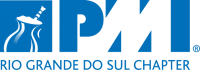 pmirs_novo